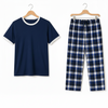 Ease Lounge Set