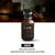 Italian Suede - 50ml (Inspiration: Tuscan Leather)