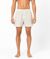 Classic Grids Boxers Pack of 3