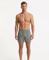 Linear Comfort Pack of 3