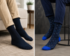 Urban Dots