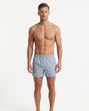 Linear Comfort Pack of 3