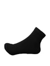 Dia Lite Black Pack of 4