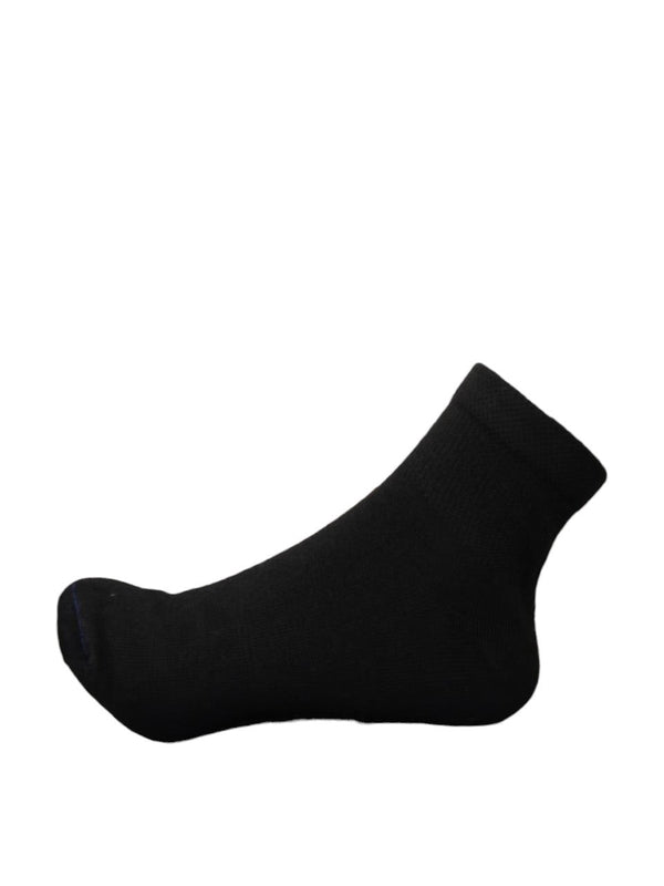 Dia Lite Black Pack of 4