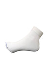 Dia Lite White Pack of 4