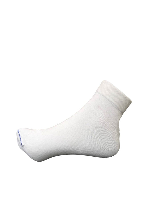 Dia Lite White Pack of 4