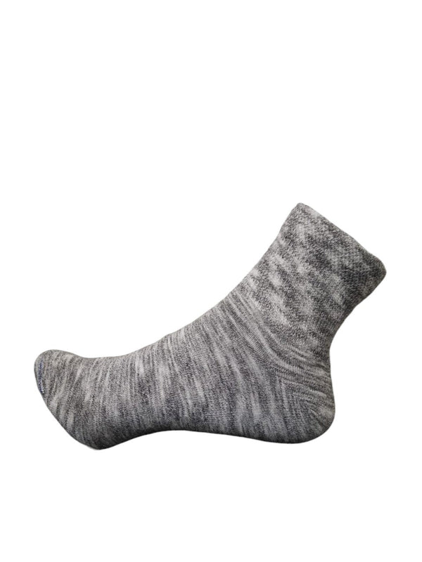 Dia Lite Multi Pack of 3