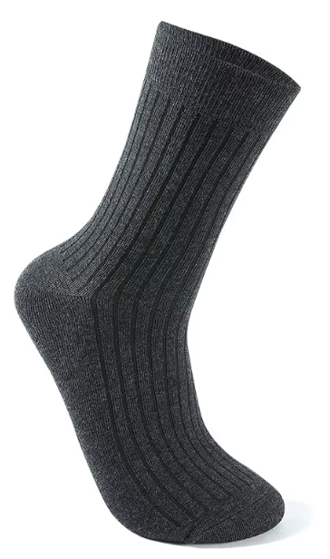Pulse Ease Multi Pack of 6 Pairs