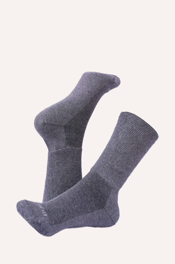 SensiSox GG (LSC0122)