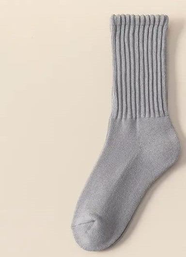 Sensi Warm Colourful-Assorted Pack of 5