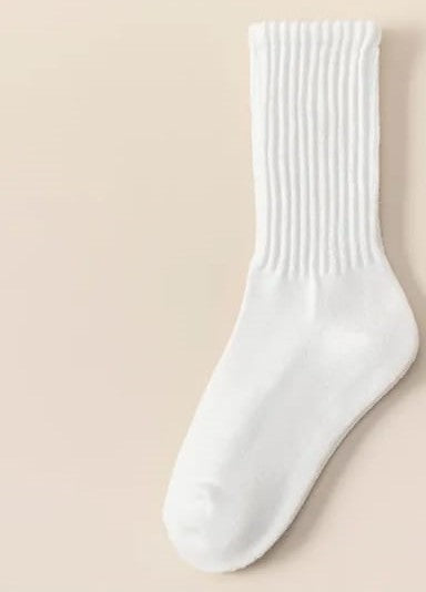 Sensi Warm Colourful-Assorted Pack of 5