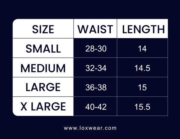 Basic Luxe BLACK (LBK0061)