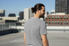 Greyline Classic Henley Tshirt