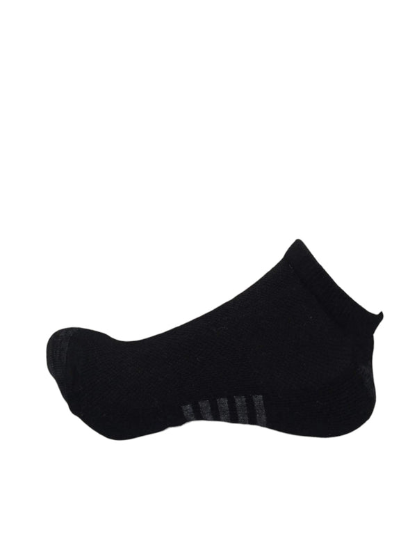 Ankle Tangle Pack of 4