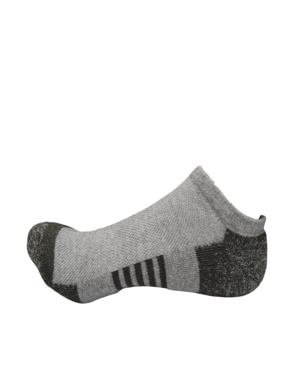 Ankle Tangle Pack of 4