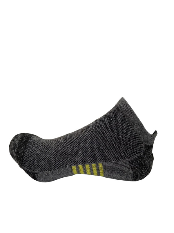 Ankle Tangle Pack of 4