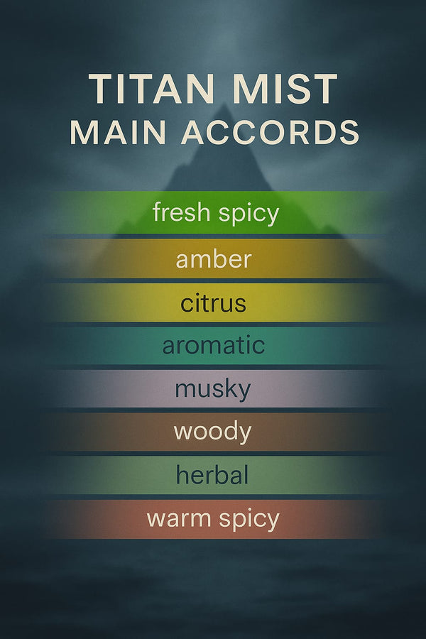 Titan Mist - 50ml (Inspiration: Sauvage by Dior)