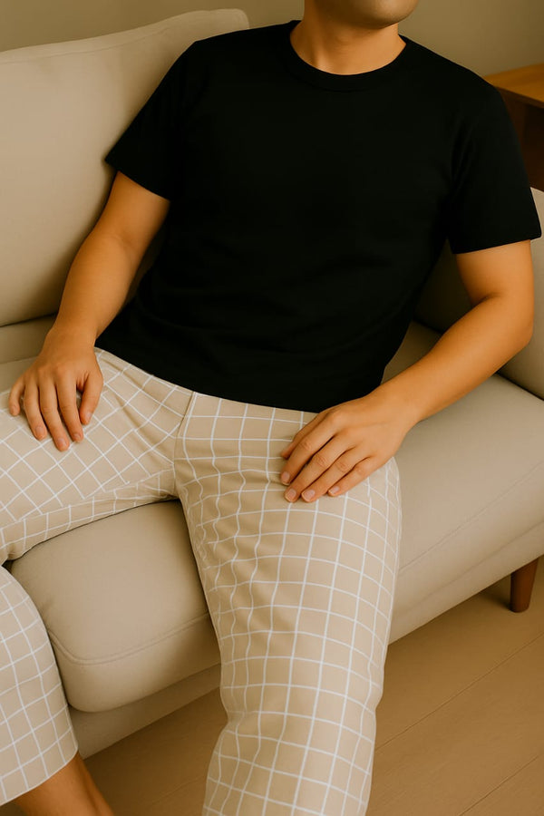 Classic Checks