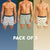 Print Parade Pack