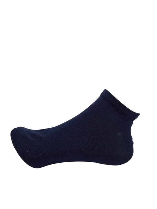 Comfy Walk Bundle of 5