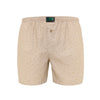 Summer Doodle (LBW0046)