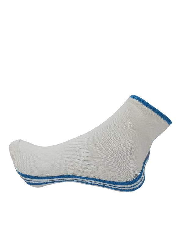 EdgeLine Socks Pack of 3
