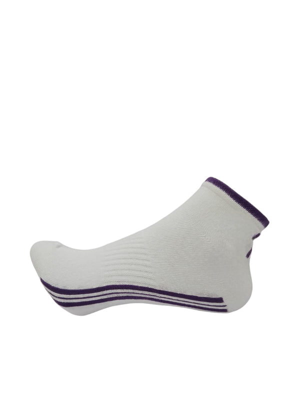 EdgeLine Socks Pack of 3