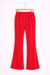 SoftBell Lounge - Trouser