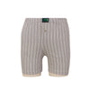 STREAK RUNNER GREY (LBK0066)