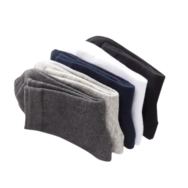 MedStride Pack of 5 Basics