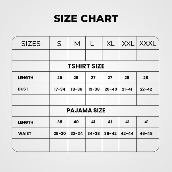 Comfort Core Trouser - SKIN
