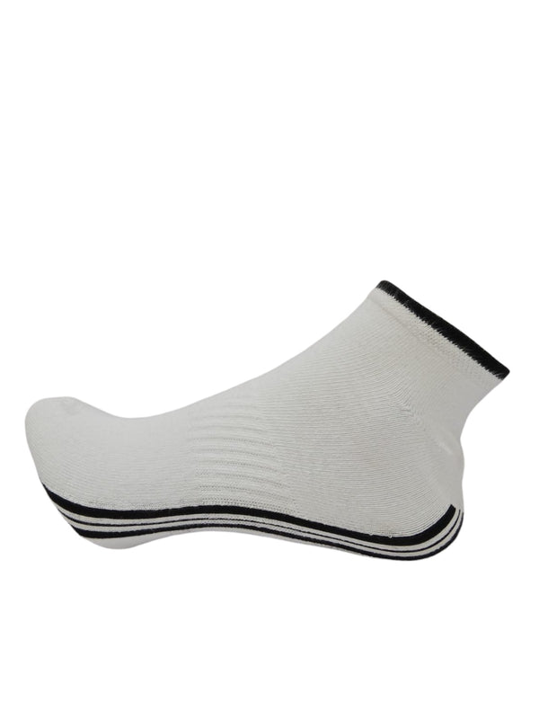EdgeLine Socks Pack of 3