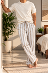 Easy Mode Loungewear Set 2 pcs