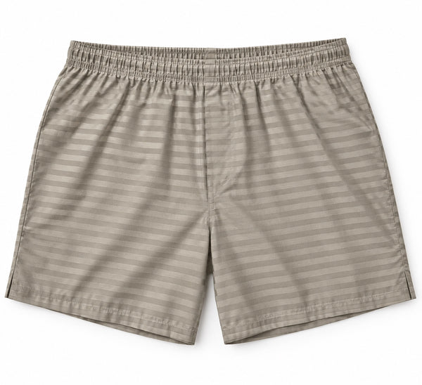Urban Ease Boxers Pack of 3
