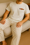 Sandy Comfort