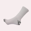 MediSoothe White Pack of 3
