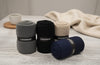 Cozy Winter - Pack of 4
