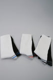 MediSoothe BW Pack of 6