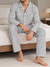 Dash Drift Nightsuit