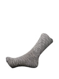 SensiSox Melange (LSC183)