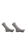 SensiSox Melange (LSC183)