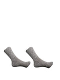 SensiSox Melange (LSC183)