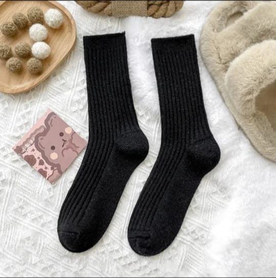 Pulse Executive Pack of 6