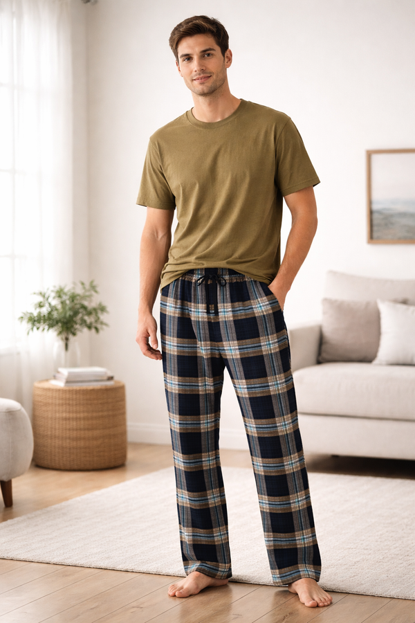 Urban Comfort Set