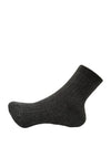 PulseEase Mid Socks Pack of 6