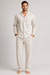 Urban Patterned Set Br