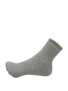 PulseEase Mid Socks Pack of 6
