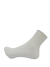 PulseEase Mid Socks Pack of 6