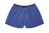 LoungeZone Pack of 3