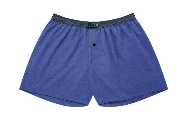 LoungeZone Pack of 3